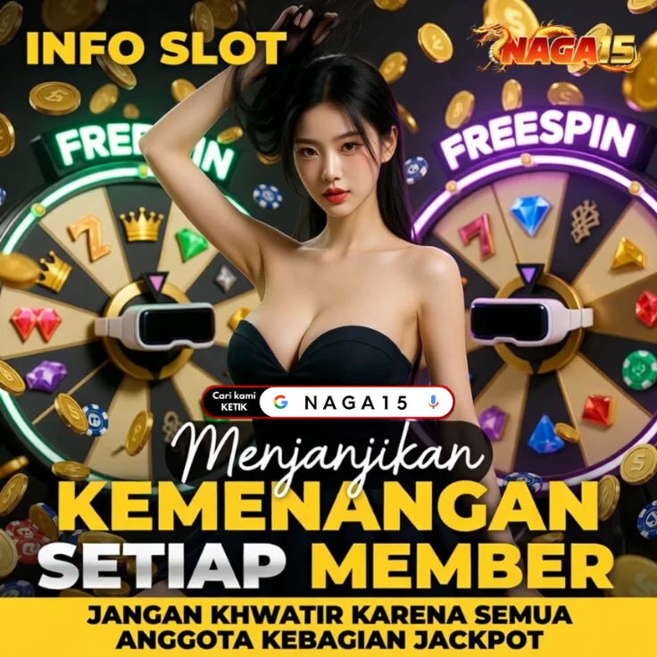 JAGOLEDAK8DFI